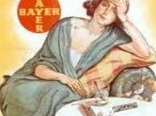 “Sangría” hemorragias Aspirina, ¿omeprazol como alternativa?