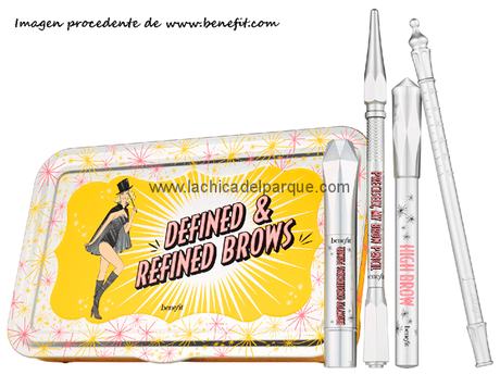 defined-and-refined-brows-benefit
