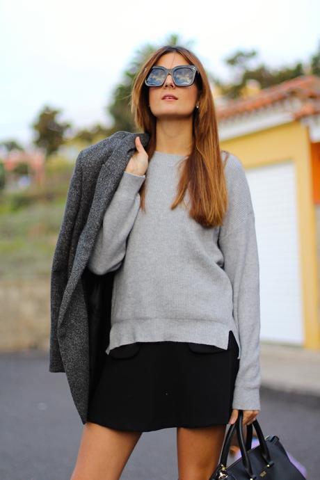 HIGH SOCKS HIGH SOCKS