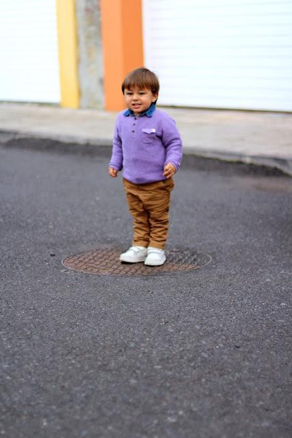 HIGH SOCKS HIGH SOCKS