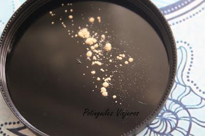 Mis productos w7, Opiniones y Swatches