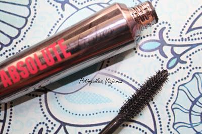 Mis productos w7, Opiniones y Swatches