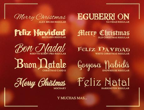 80-Free-Christmas-Fonts-Preview-by-Saltaalavista-Blog