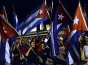 Fidel memorial Santa Clara fotos]