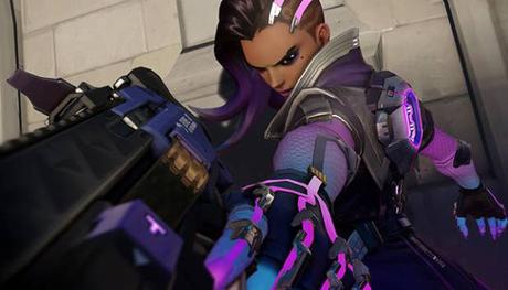 The Game Awards 2016