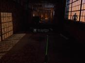 Análisis: Brookhaven Experiment