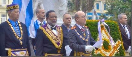 Desfile-masonico_ECDIMA20160804_0019_3