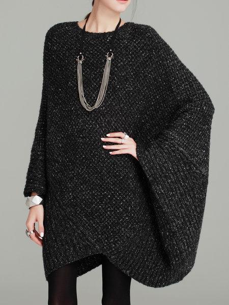 Confy clothes, ⛄⛄⛄⛄⛄