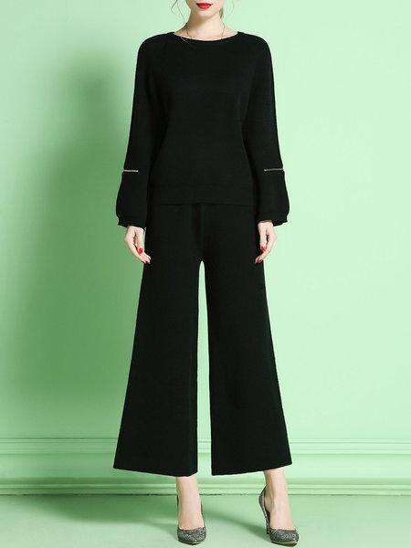 Confy clothes, ⛄⛄⛄⛄⛄