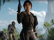 Primer trailer Rogue One: Scarif para Star Wars: Battlefront