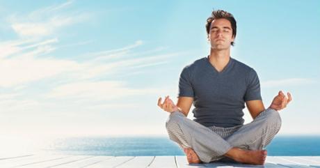 ¿Primer viaje? Mira esta guía para principiantes