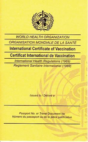 ¿Primer viaje? Mira esta guía para principiantes