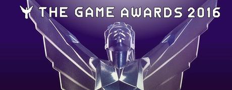 thegameawards-cab-2016