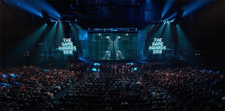 thegameawards-cab-2016-escenario