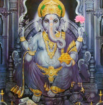 ganesha2