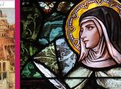 Teresa Jesús, B@belonline