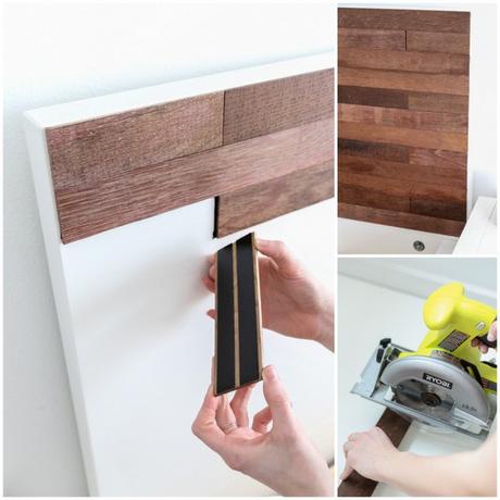 diy-cabecero-malm-ikea-madera