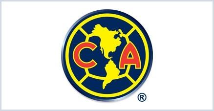 América utilizaría uniforme verde en honor a Chapecoense