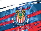 jugador quiere Almeyda para Chivas Portero suena