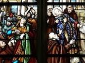 Tadec, muerte fructífera.