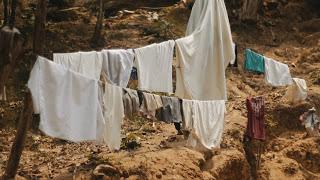 10 festival de cine de Villa de Leyva: Documentales