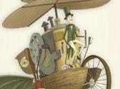 festival cine Villa Leyva: Documentales