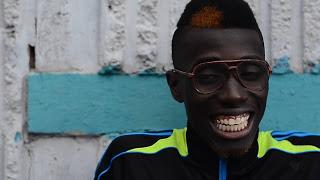 10 festival de cine de Villa de Leyva: Documentales