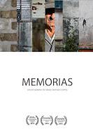 10 festival de cine de Villa de Leyva: Documentales