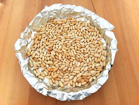 tarta thanksgiving tarta rápida tarta facil suave limón tarta de limón Sour cream lemon pie recetas delikatissen postres con limón postres americanos lemon pie 