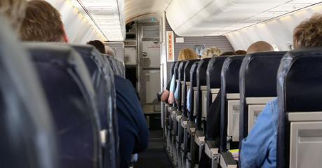 elegir-estos-asientos-del-avion-podria-salvarte-la-vida-en-un-accidente