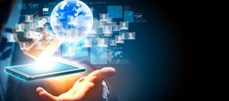 Visiones del futuro de los negocios luego de un foro de tecnología