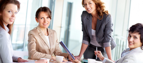 WikiBazar 2016, un evento de emprendimiento femenino