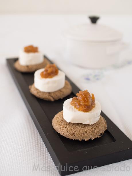 Cebolla caramelizada Cebolla caramelizada