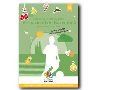 Los mejores casales de Navidad 2016-2017 casales_navidad_16_17