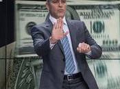 Money monster