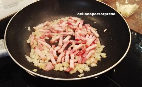 ZERO ZERO, NUEVA PASTA SIN GLUTEN Y APTA PARA TODOS