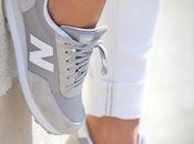 planes para finde #Diciembre