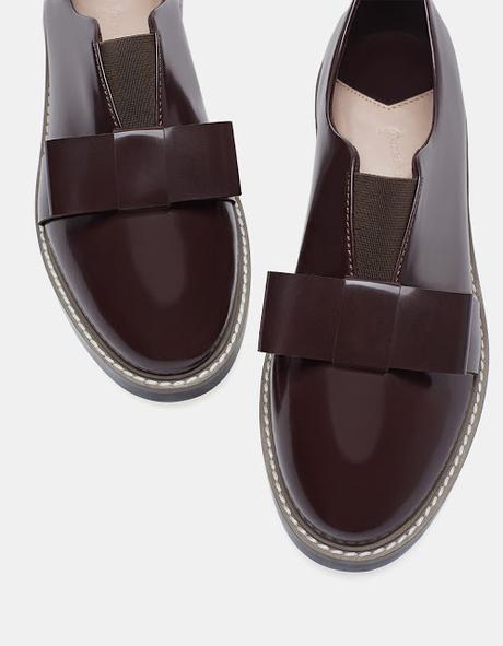 COMPRAS DE LA SEMANA ; DICIEMBRE(I).- COMPRAS DE LA SEMANA ; DICIEMBRE(I).-