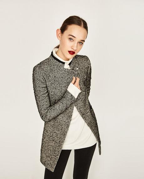 COMPRAS DE LA SEMANA ; DICIEMBRE(I).- COMPRAS DE LA SEMANA ; DICIEMBRE(I).-