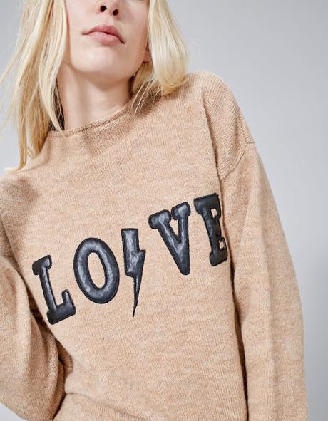 COMPRAS DE LA SEMANA ; DICIEMBRE(I).- COMPRAS DE LA SEMANA ; DICIEMBRE(I).-