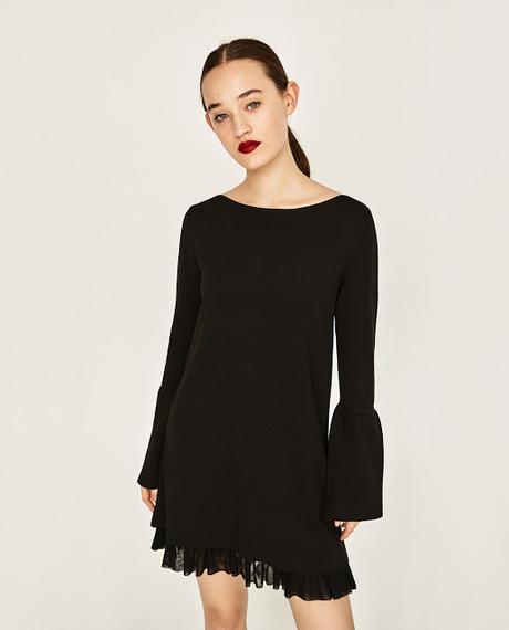 COMPRAS DE LA SEMANA ; DICIEMBRE(I).- COMPRAS DE LA SEMANA ; DICIEMBRE(I).-