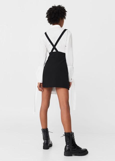 COMPRAS DE LA SEMANA ; DICIEMBRE(I).- COMPRAS DE LA SEMANA ; DICIEMBRE(I).-