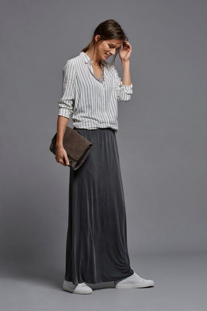 COMPRAS DE LA SEMANA ; DICIEMBRE(I).- COMPRAS DE LA SEMANA ; DICIEMBRE(I).-