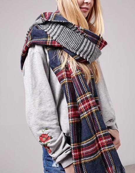 COMPRAS DE LA SEMANA ; DICIEMBRE(I).- COMPRAS DE LA SEMANA ; DICIEMBRE(I).-