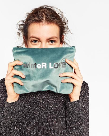 COMPRAS DE LA SEMANA ; DICIEMBRE(I).- COMPRAS DE LA SEMANA ; DICIEMBRE(I).-