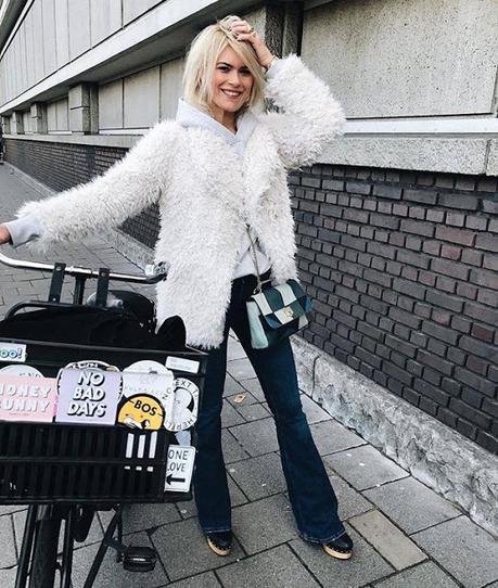 COMPRAS DE LA SEMANA ; DICIEMBRE(I).- COMPRAS DE LA SEMANA ; DICIEMBRE(I).-