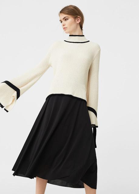 COMPRAS DE LA SEMANA ; DICIEMBRE(I).- COMPRAS DE LA SEMANA ; DICIEMBRE(I).-