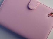 Stationery Aliexpress EBay