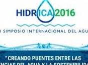 Importante evento llevara cabo ciudad ICAPo...