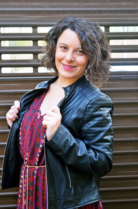 look_maxivestidoconmangasacampanadas_streetstyle_mivestidoazul_blogdemoda_castellon_influencer-9